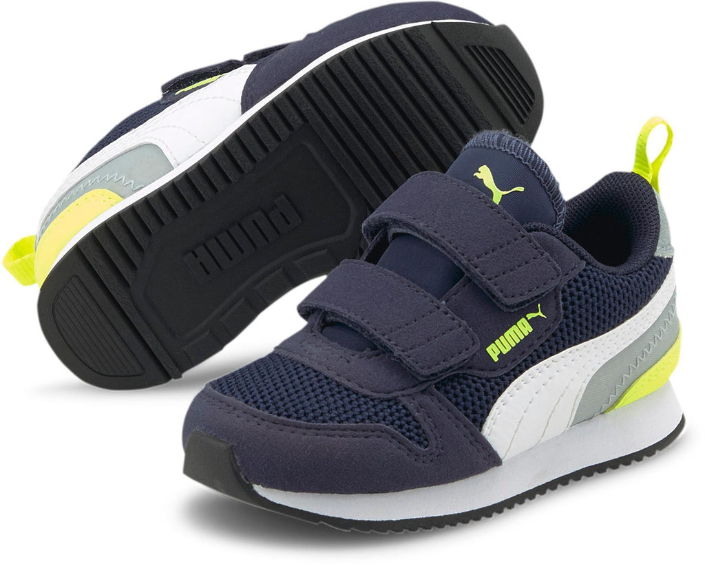 Puma R78 V Inf