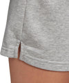 adidas W E LIN SHORT