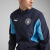Mcfc Ftblarchive Jacket