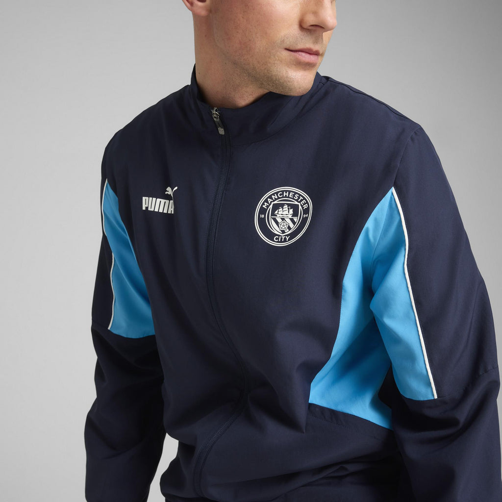 Mcfc Ftblarchive Jacket