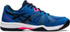 Gel-padel Pro 5