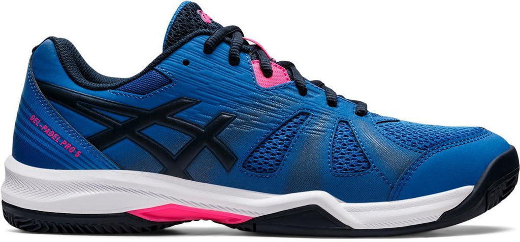 Gel-padel Pro 5