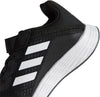 Duramo SL Schoenen