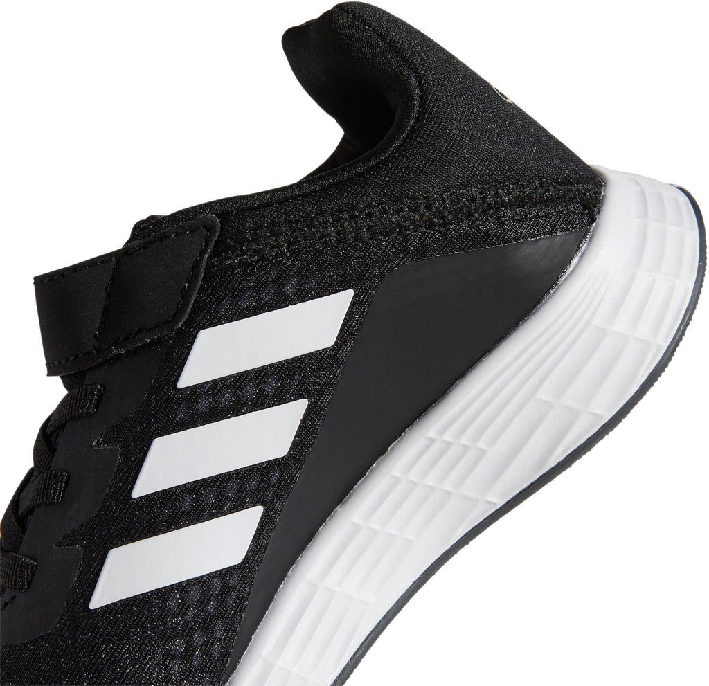 Duramo SL Schoenen