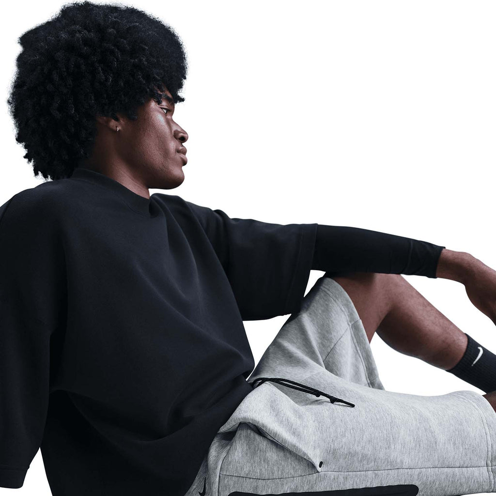 Tech Fleece Shorts