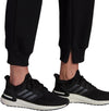 W Fi 3b Pants