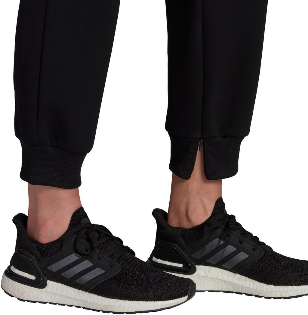 W Fi 3b Pants