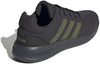 Lite Racer Cln 2.0
