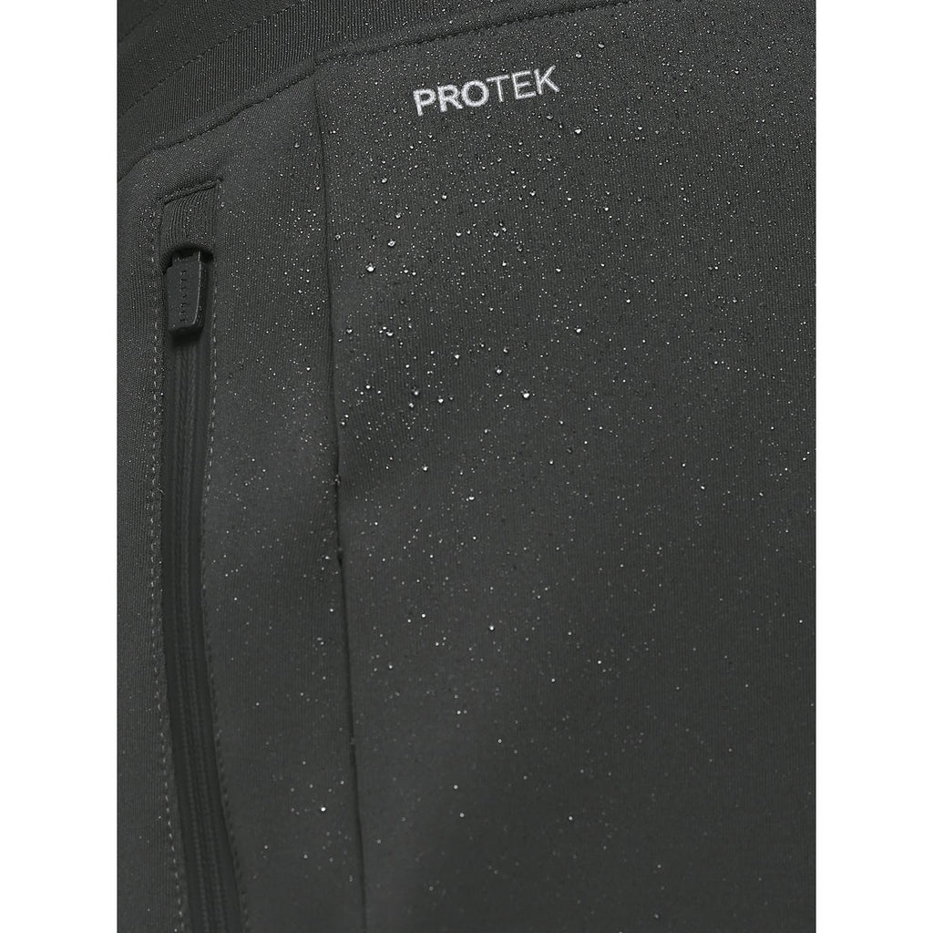 Cotton Fleece joggingbroek sportcasual