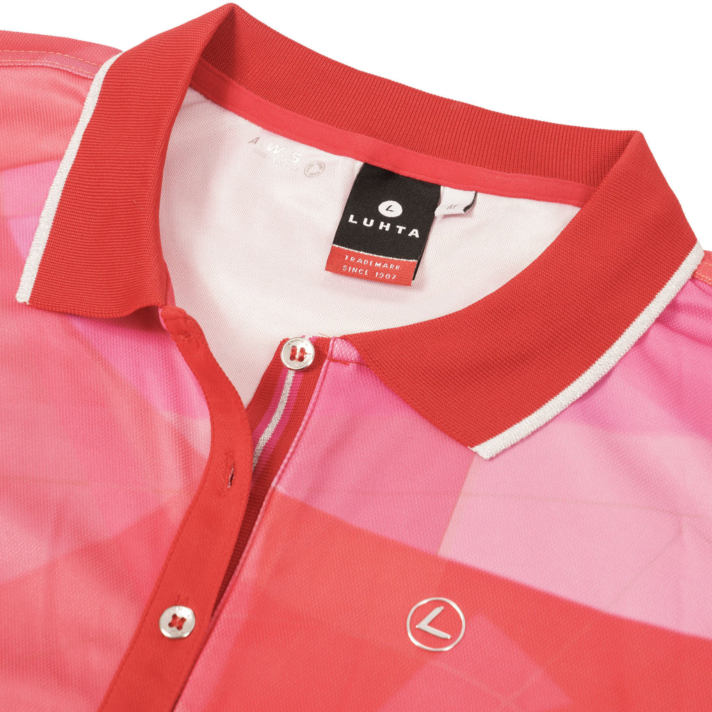Kivimaa polo