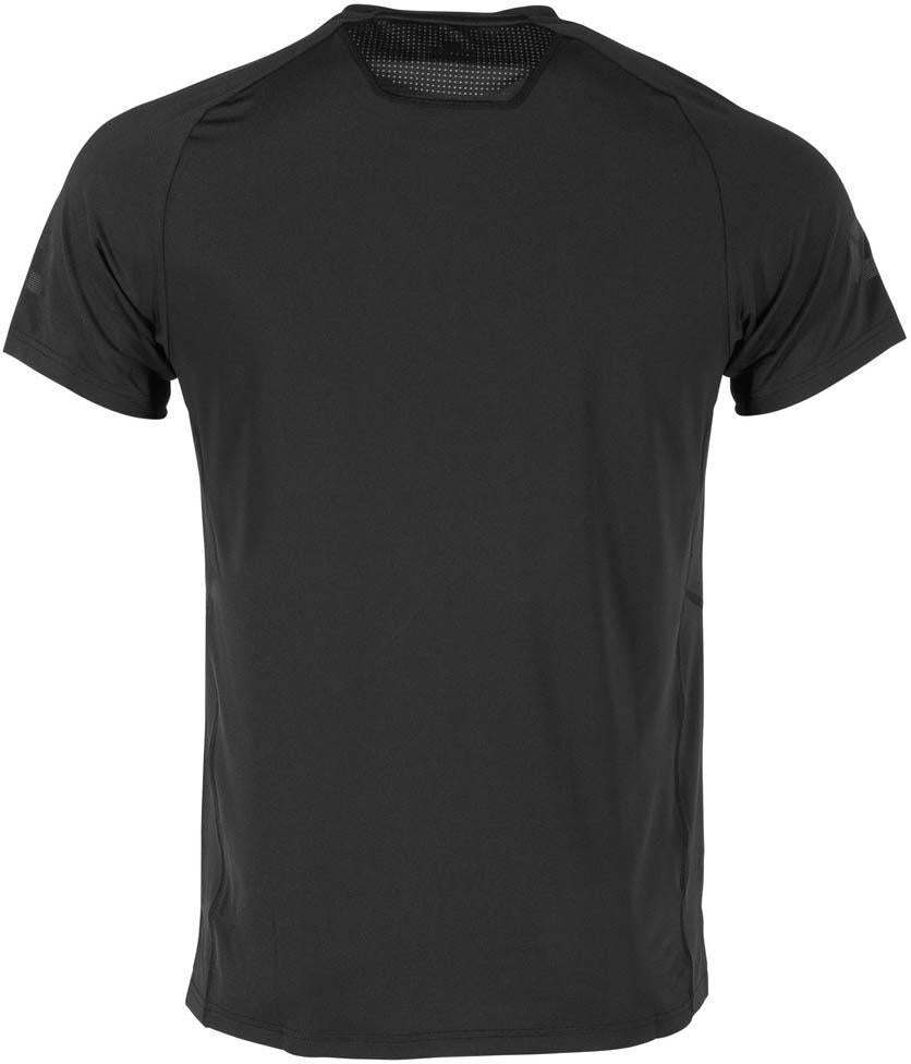 Stanno Functionals Training Tee
