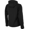 Prime Softshell Jacket Ladie