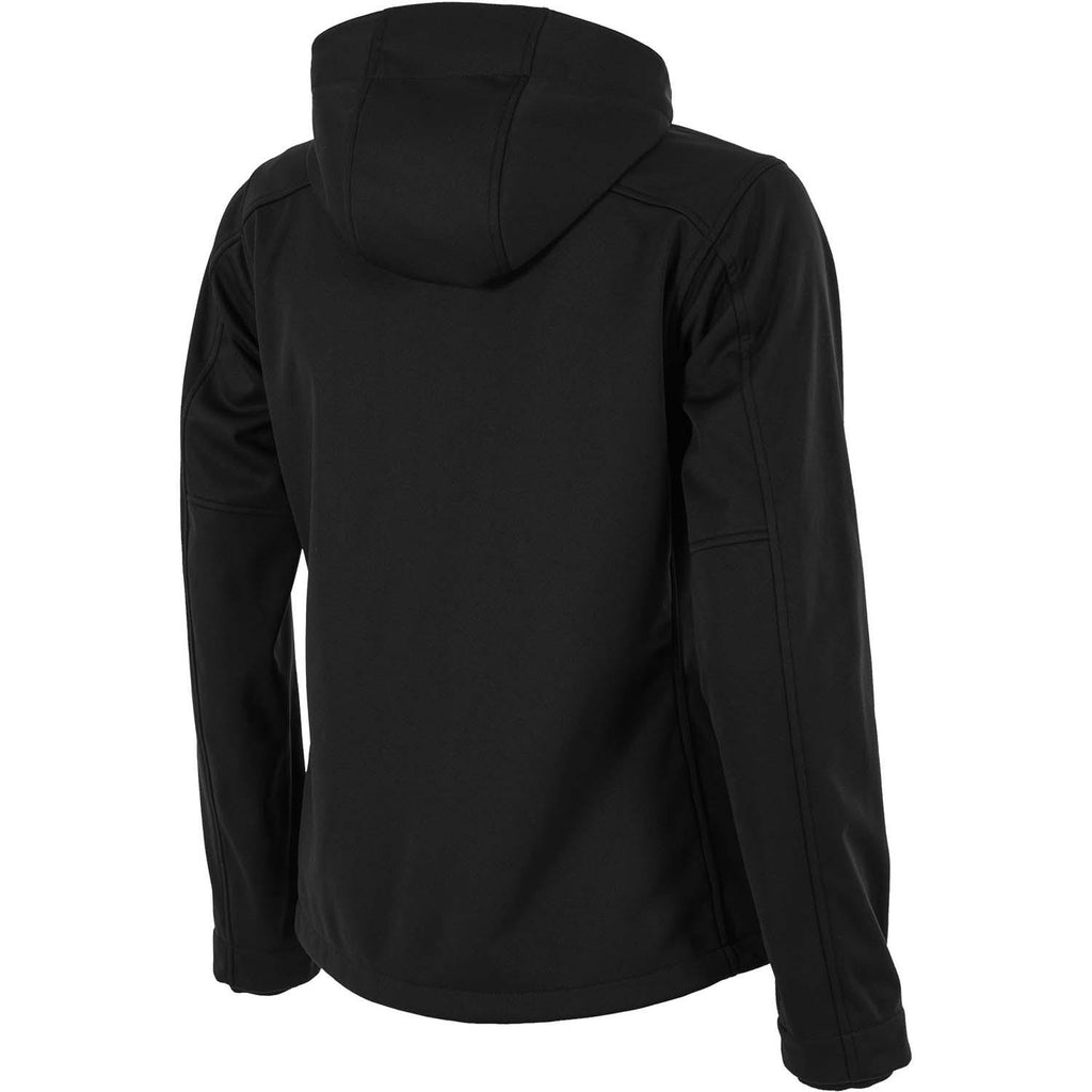 Prime Softshell Jacket Ladie