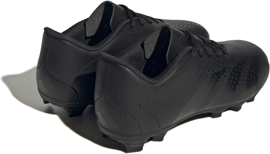 Predator Accuracy.4 FG voetbalschoenen