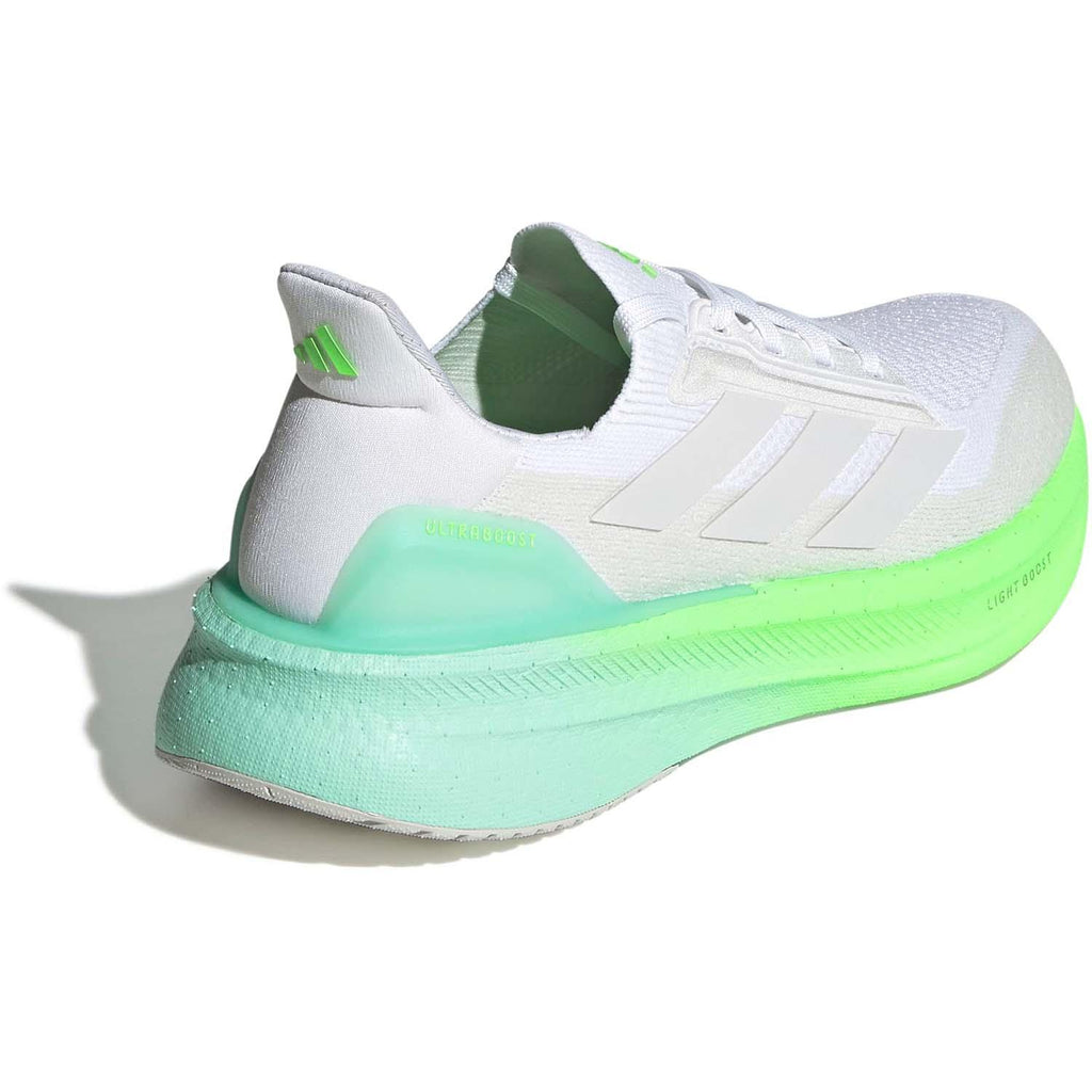 Ultraboost 5x W