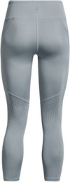 Fly Fast 3.0 Ankle legging