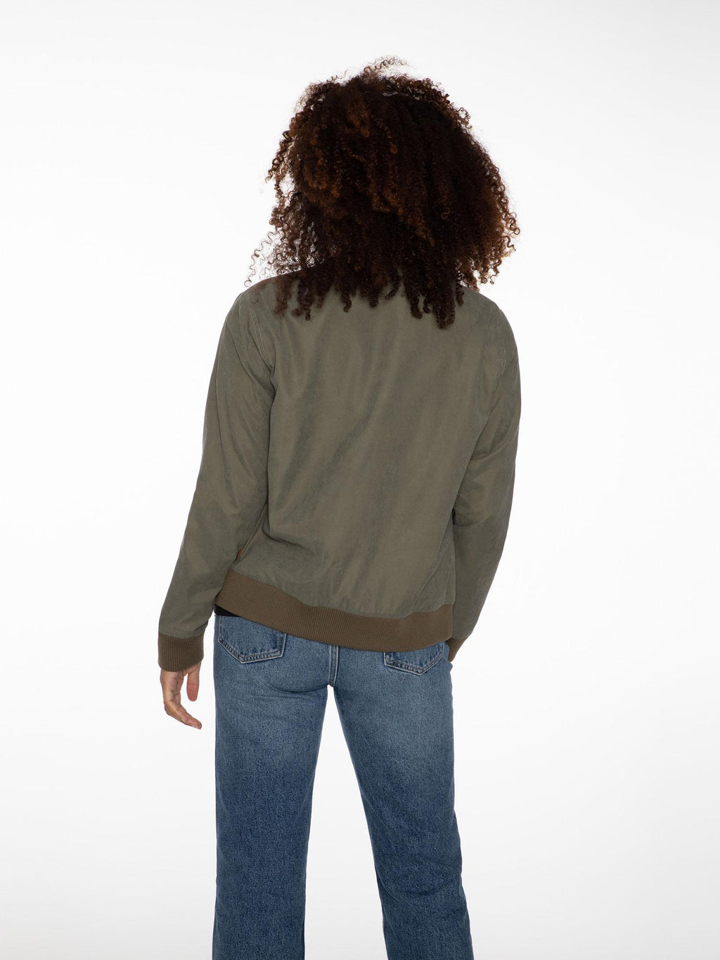 Nxg Perre Jacket