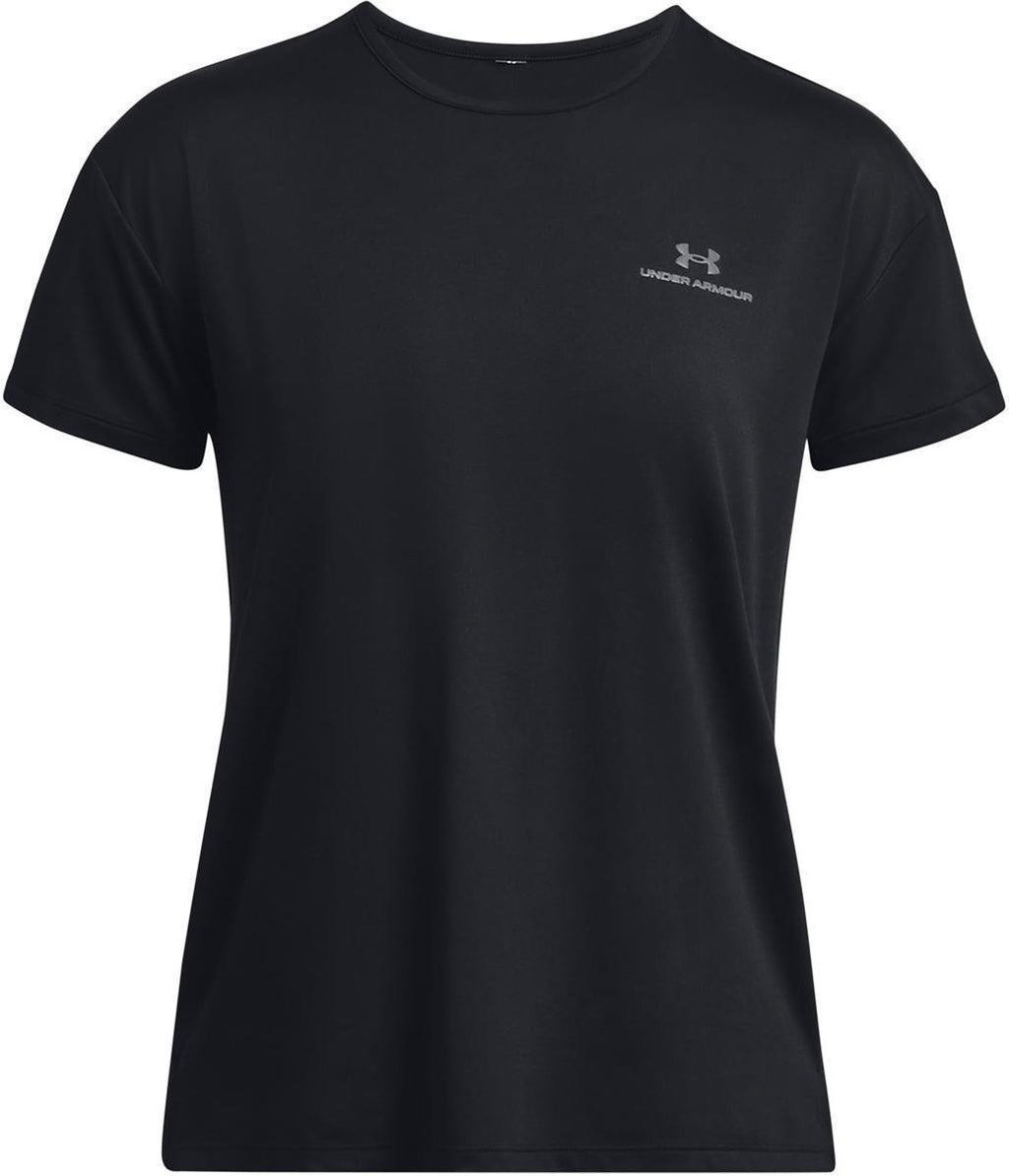 Rush Energy 2.0 Shirt