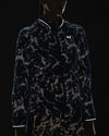 Ua Storm Outrun Cold Jacket