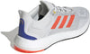 Pureboost 21