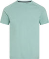 Argente VII t-shirt