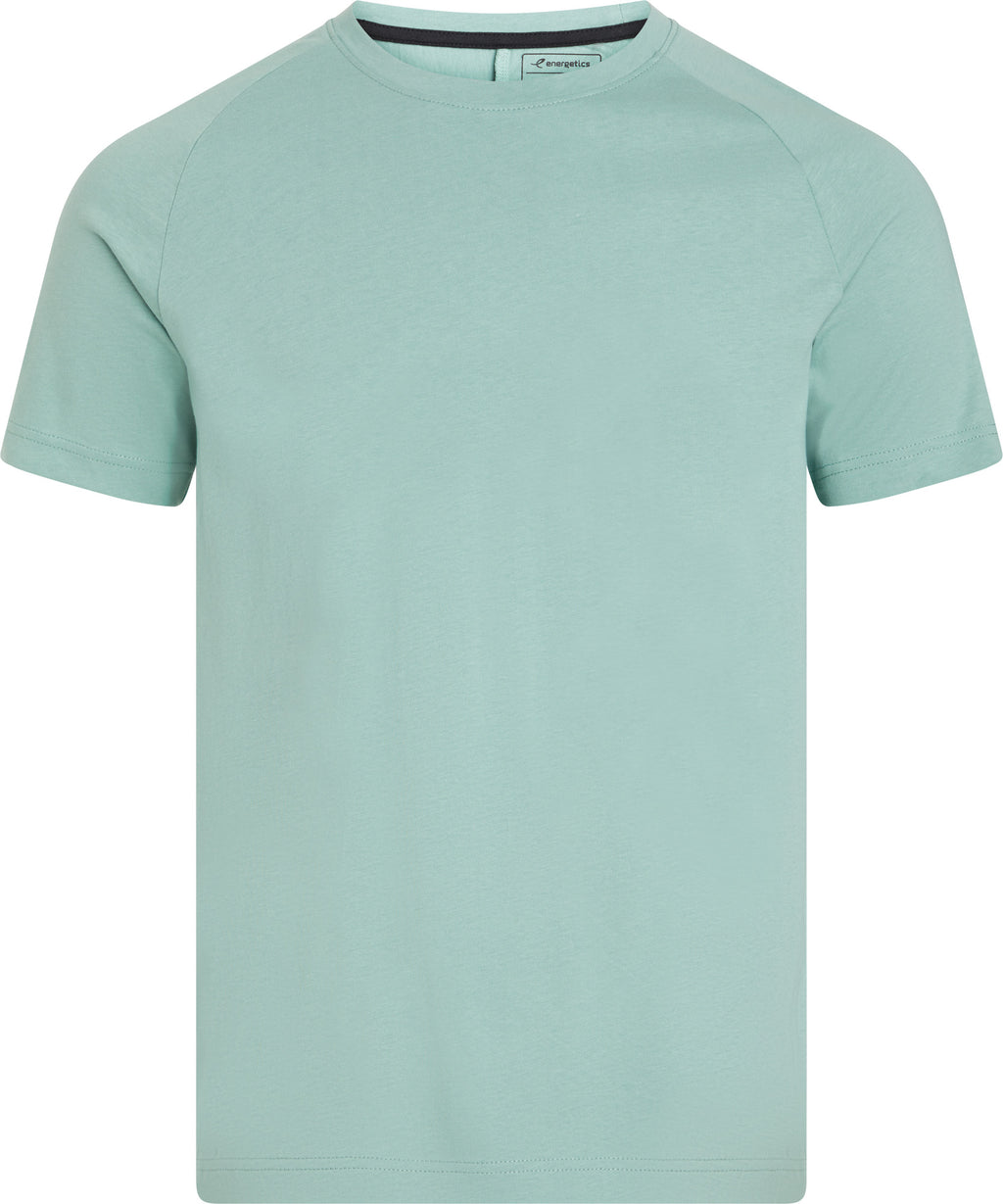 Argente VII t-shirt
