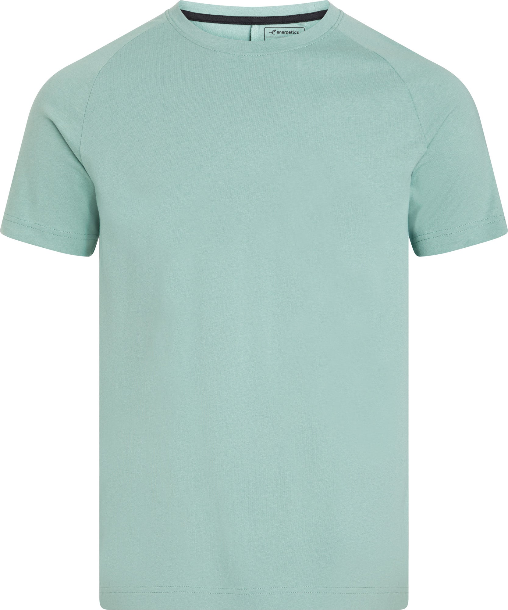 Argente VII t-shirt