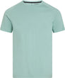 Argente VII t-shirt