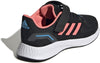 Runfalcon 2.0 fitness schoenen