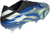 Nemeziz .1 Sg