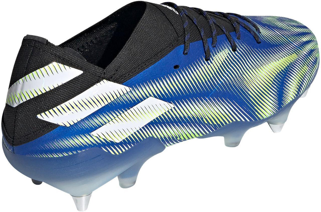 Nemeziz .1 Sg