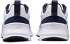 Air Max Nuaxis sneakers