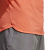 Designed for Training shirt