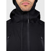 Norrow Men ski-jas