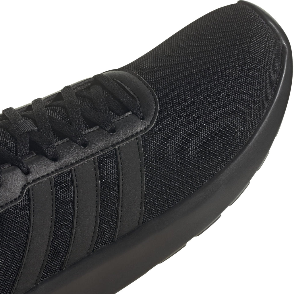 Lite Racer 3.0 Schoenen