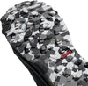 Terrex Agravic Boa wandelschoenen