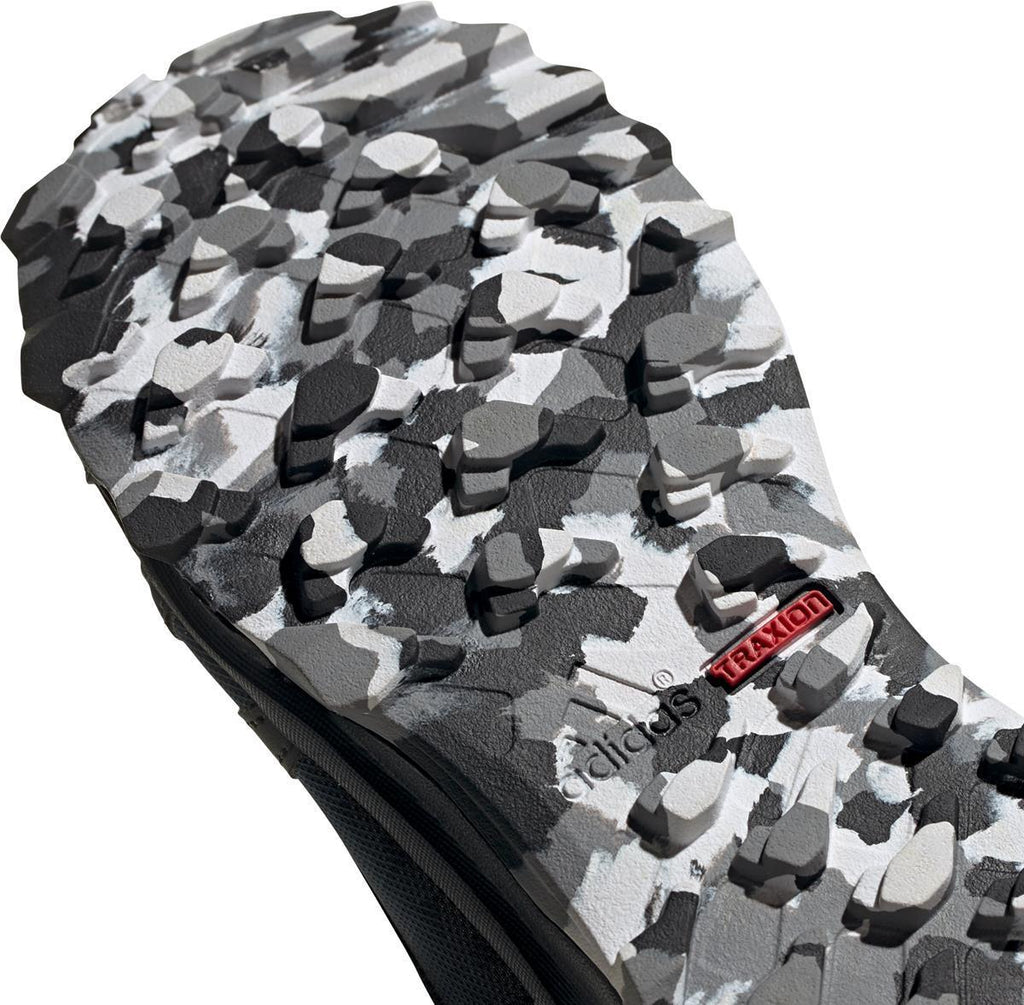 Terrex Agravic Boa wandelschoenen