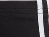 Cycling Shorts