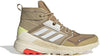 Terrex Trailmaker Mid GORE-TEX wandelschoenen
