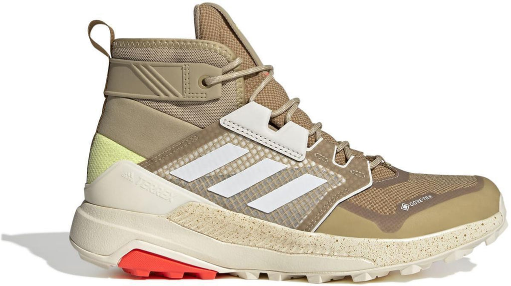 Terrex Trailmaker Mid GORE-TEX wandelschoenen