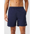 Ace Racquet Shorts