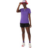 road seamless ss top