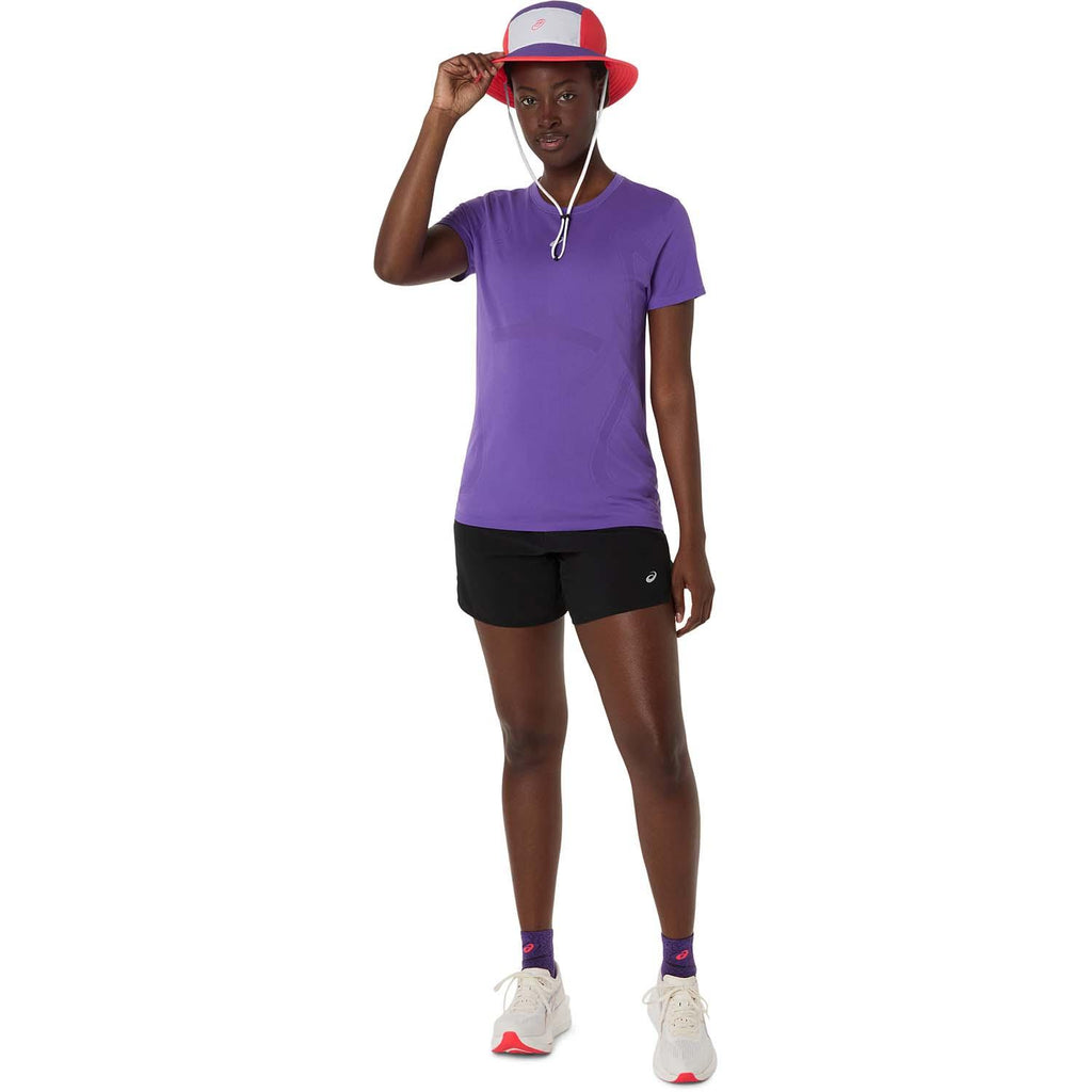 road seamless ss top