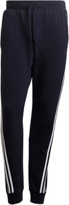 Sportswear 3-Stripes Joggingbroek