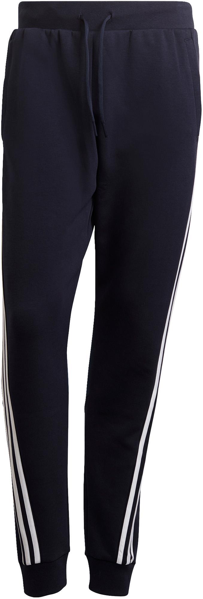 Sportswear 3-Stripes Joggingbroek