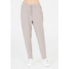 Jacey V2  Seat Trainingsbroek met Boordjes