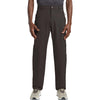 Pico Trail Pants Trekking broek