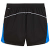 individualblaze shorts