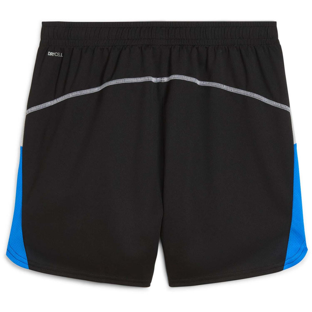 individualblaze shorts