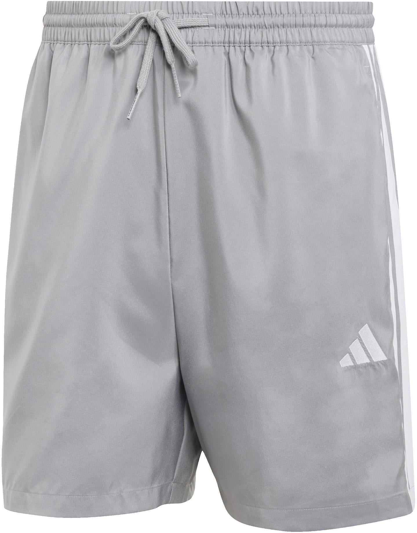 Essentials 3-Stripes Chelsea short